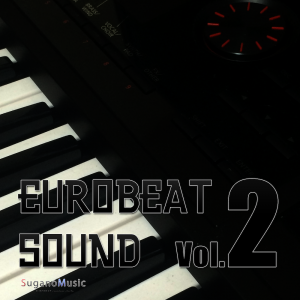 eurobeat_sound_vol2